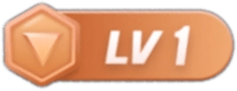 LV1 等级-LV1手游网_手游发布网_手游源码库_手机游戏网三六版本库