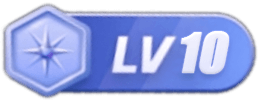 LV10 等级-LV10手游网_手游发布网_手游源码库_手机游戏网三六版本库