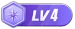 等级-LV4手游网_手游发布网_手游源码库_手机游戏网三六版本库