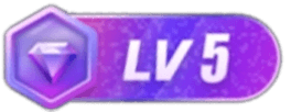 等级-LV5手游网_手游发布网_手游源码库_手机游戏网三六版本库