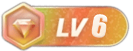 LV6 等级-LV6手游网_手游发布网_手游源码库_手机游戏网三六版本库