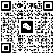 扫码添加微信手游网_手游发布网_手游源码库_手机游戏网三六版本库